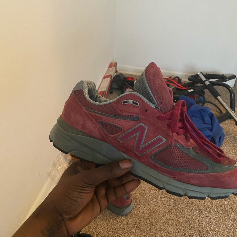 990s - Picture 7 of 8